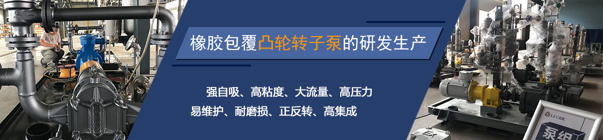 羅德不斷創(chuàng)新，新產(chǎn)品層出不窮