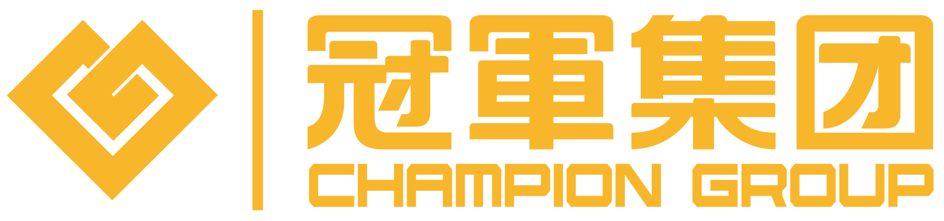 蕾諾(北京)生物科技有限公司