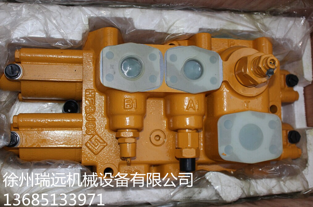 칤bdC(j)ƷҺ÷ ̖(ho)803004096 (4)