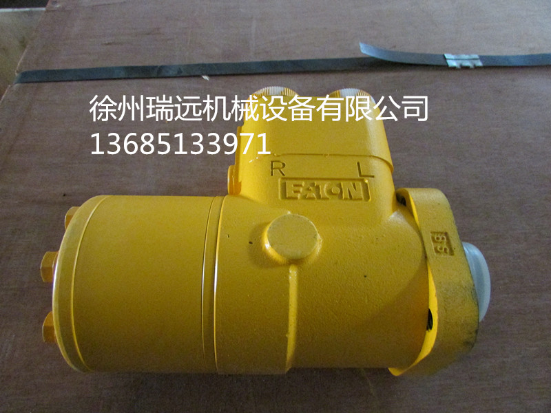 칤bdCD(zhun)251900192