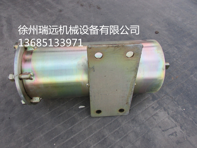 칤bdC(j)Ƅ(dng)Z50G250400157