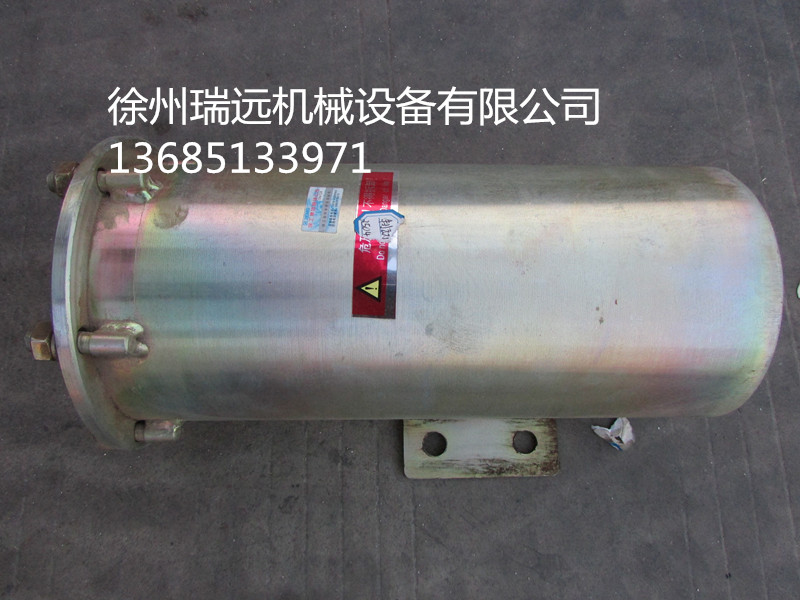 칤bdC(j)Ƅ(dng)Z50G250400157