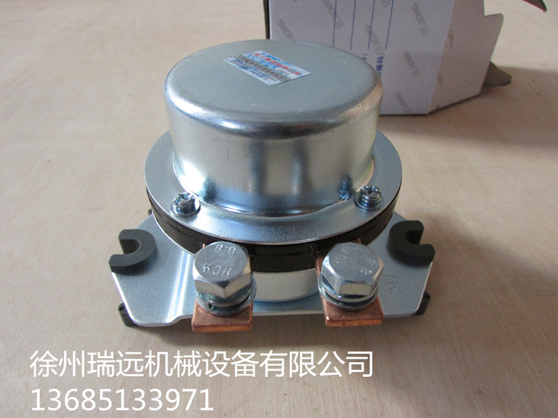 칤Դ_(ki)P(gun)DK270803678323